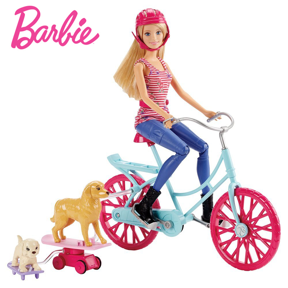 1000x1000 Barbie Clipart Princess