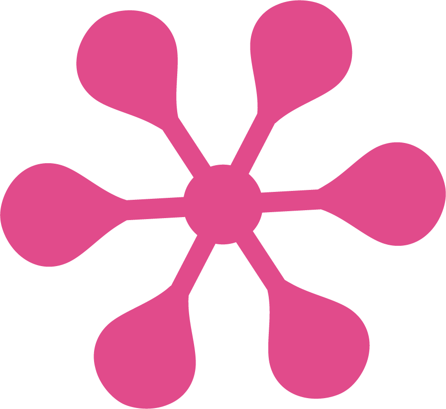 901x827 Barbie Clip Art