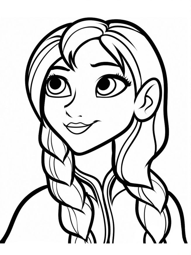 654x872 Barbie Coloring Pages Pictures Of Coloring Pages That You Can