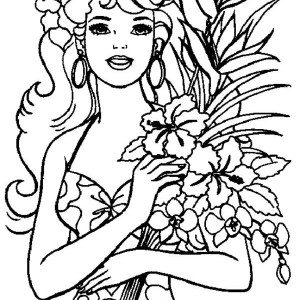 300x300 Online Free Coloring Pages For Kids
