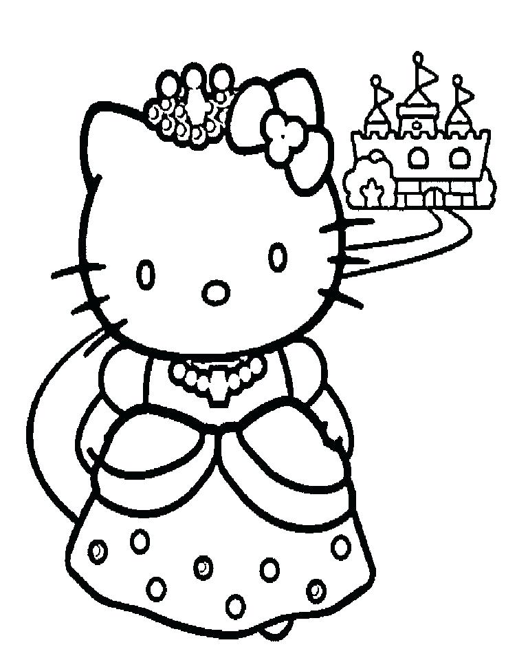 736x956 Printable Princess Coloring Pages Online Barbie Colouring 2 Page
