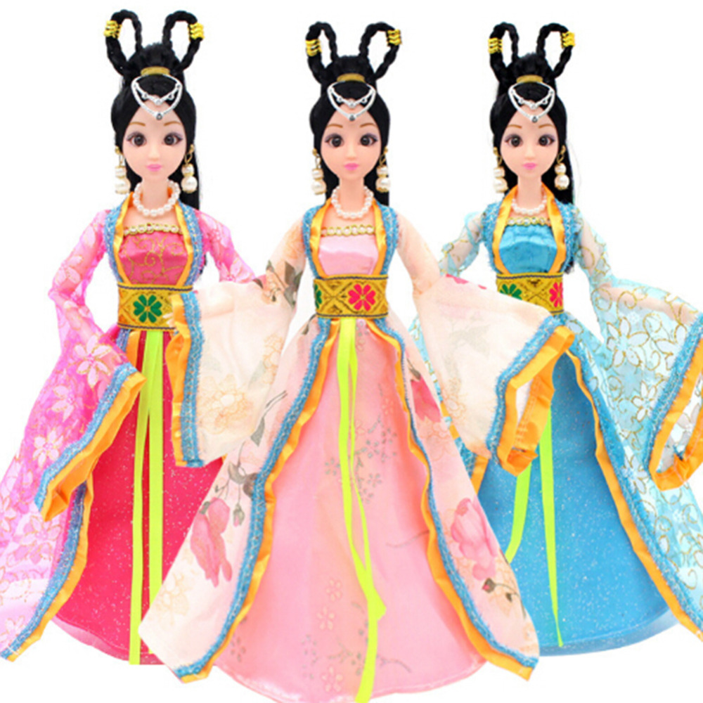 1000x1000 Barbie Clipart Traditional