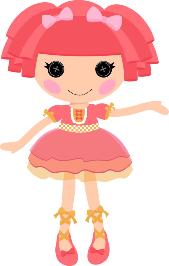 571x900 23 Best Lalaloopsy Images Printable, Clip Art