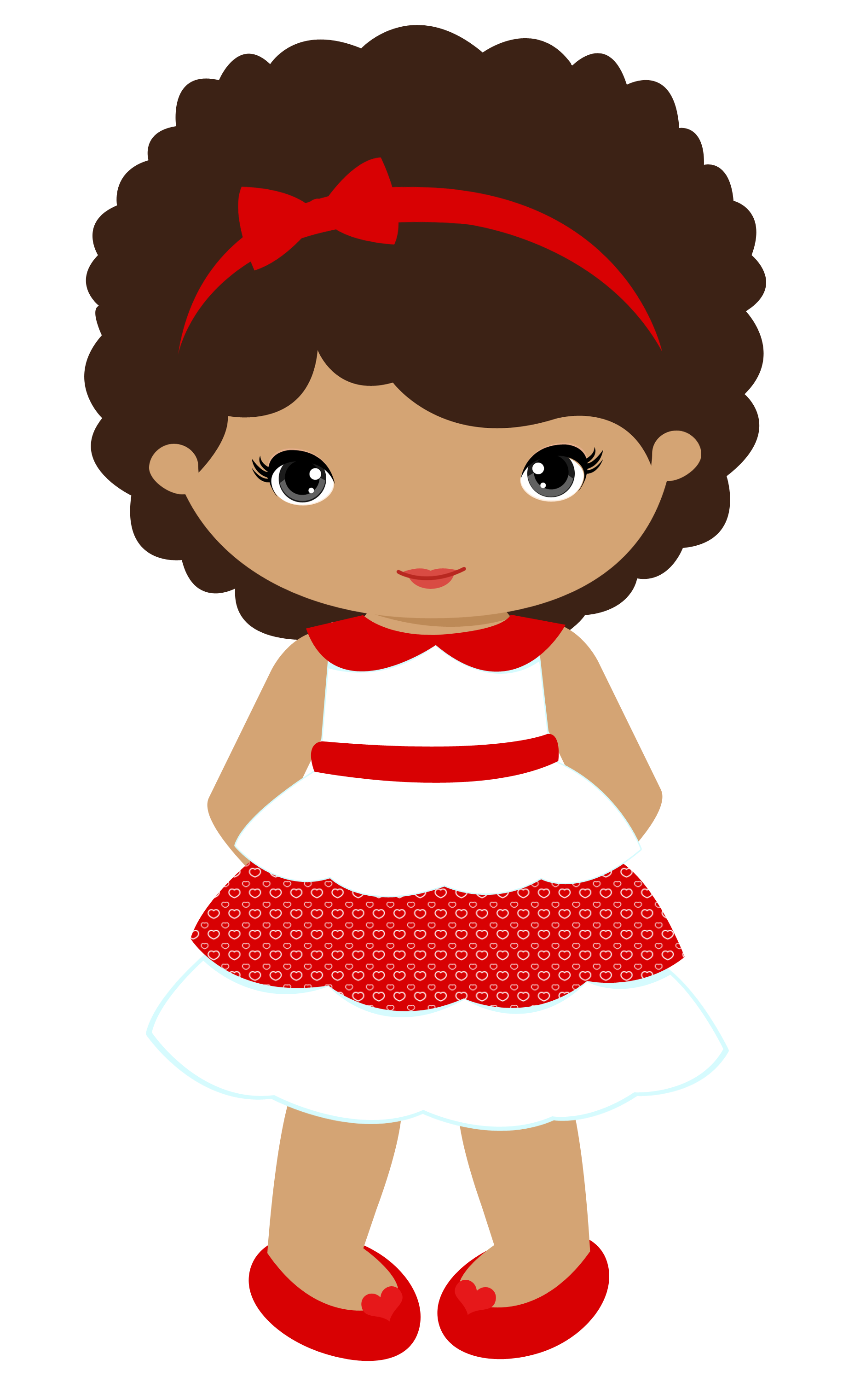 1832x3040 Doll Clipart Barbi