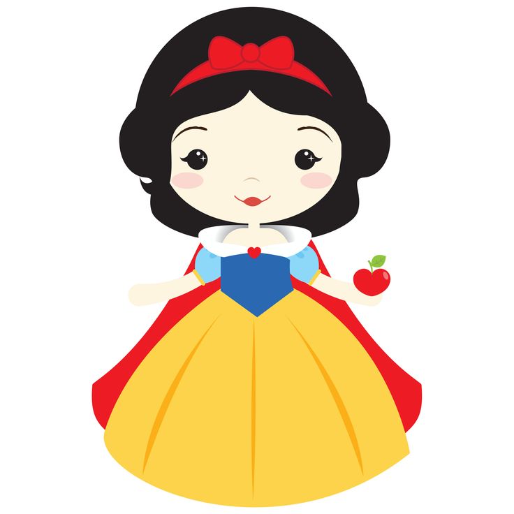 736x736 340 Best Free