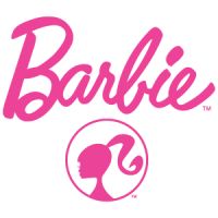 200x200 Barbie Clipart Barbie Logo