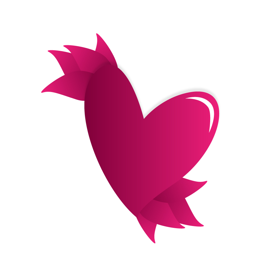 900x900 Barbie Clipart Vector