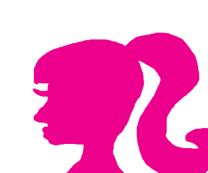 300x250 Drawception D X King Dedede