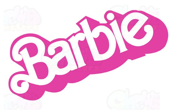 550x357 Maira Corporate Logo Back White Maira Skin Care Amp Slimming Spa