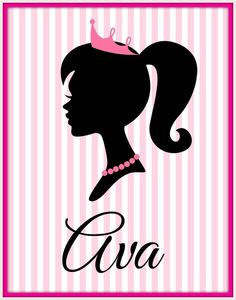 236x300 Thank You Smiley Face Clipart