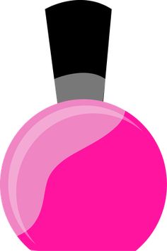 236x353 Barbie Clipart Lipstick