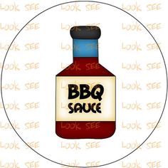 236x236 Barbecue Clip Art Free Barbeque Explosion Clipart Clip Art