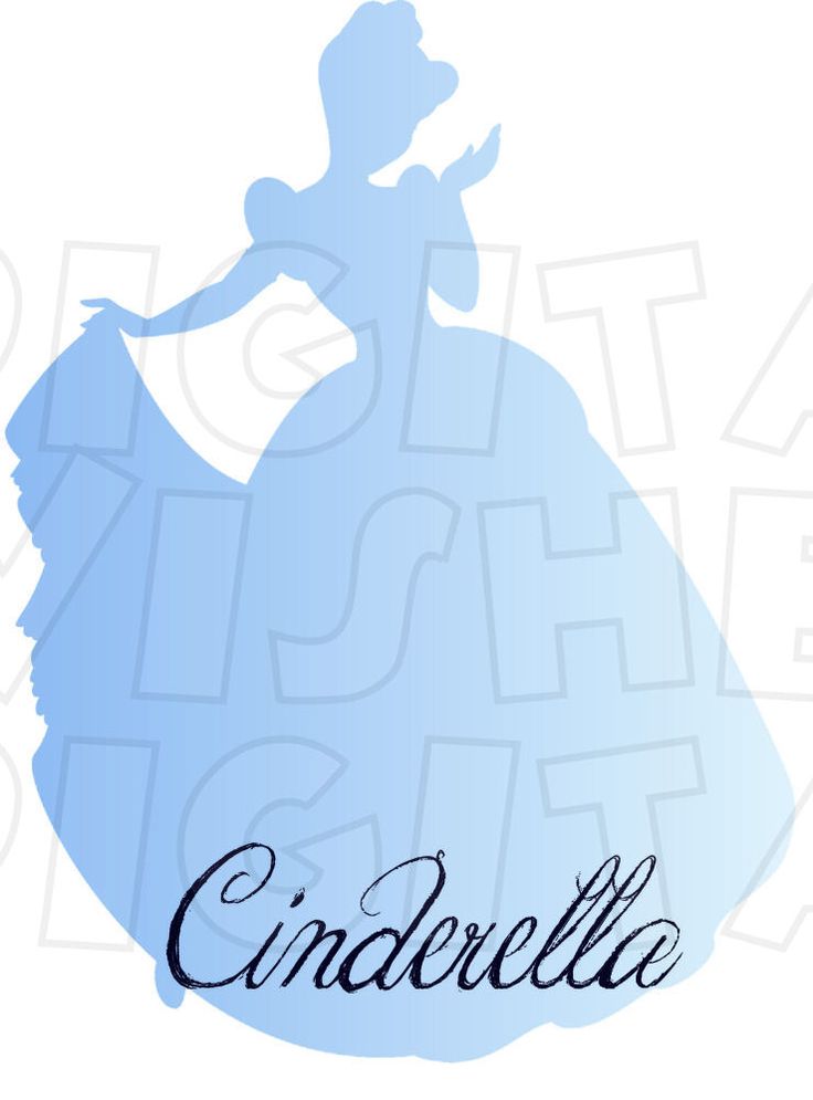 736x995 Barcode Clipart Disney