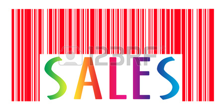 450x225 7,663 Barcode Icon Cliparts, Stock Vector And Royalty Free Barcode