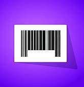 165x170 Code Clip Art