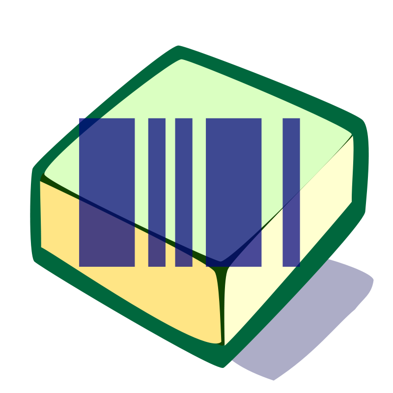 800x800 Free Clipart