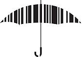 170x119 Bar Code Clip Art