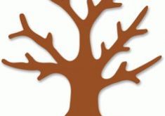 235x165 Stunning Design Ideas Bare Tree Clipart Silhouette Online Store