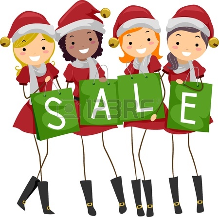 450x446 Illustration Of A Price Tag With The Word Sale Written On It Stock