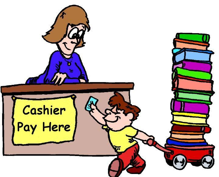 720x582 Buy Clip Art Clipart Cliparts