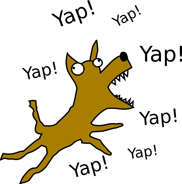 588x595 Yap Clip Art