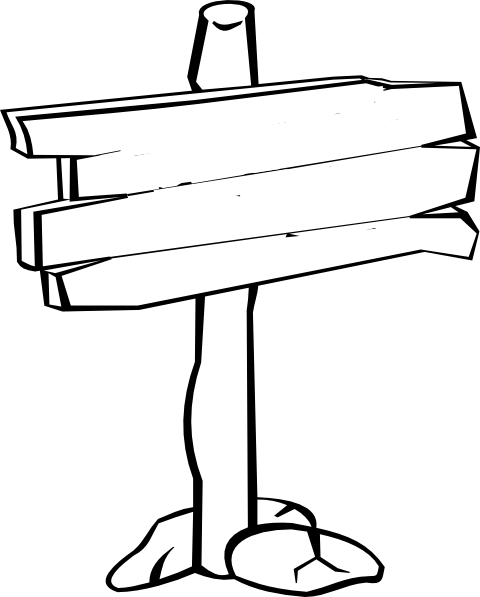 480x597 Barn Wood Clip Art Vector Barn Wood Graphics Clipart Me Image