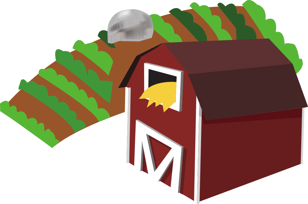 1000x664 Free Barn Clipart Download Clip Art