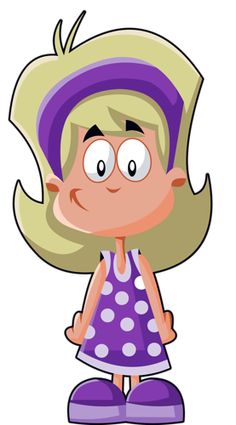 236x425 Cartoon Kids Playing Cartoon Kids, Art Illustrations And Clip Art