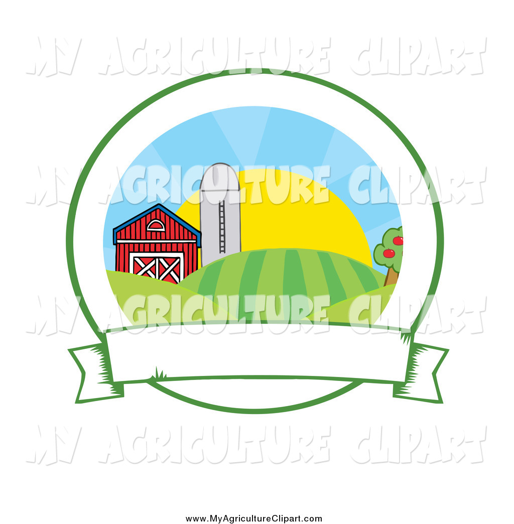 1024x1044 Barn Clip Art