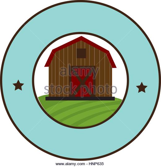 520x540 Barn Floors Stock Photos Amp Barn Floors Stock Images