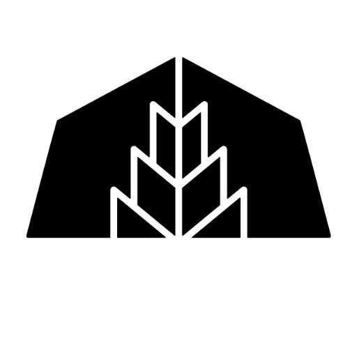 512x512 Barn Hammer Brewing (@barnhammerbeer) Twitter