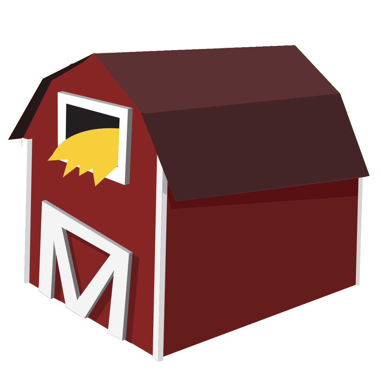 1300x1300 Filebarn Icon.png