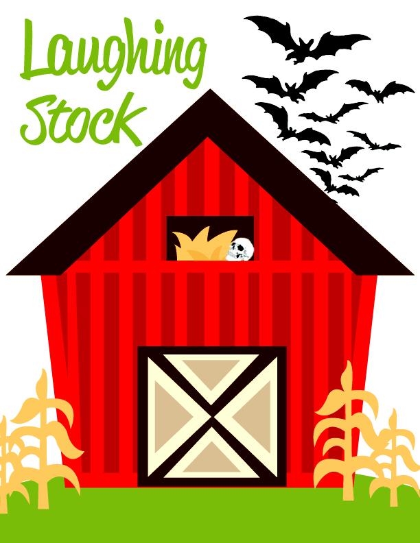 612x792 Maplewood Barn Community Theatre Tickets