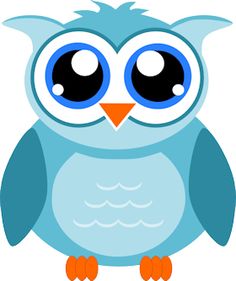 236x281 Barn Owl Clipart Transparent Background