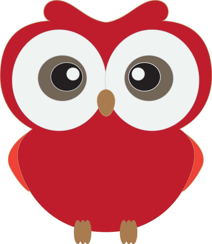 739x850 Owlet Clipart Sport