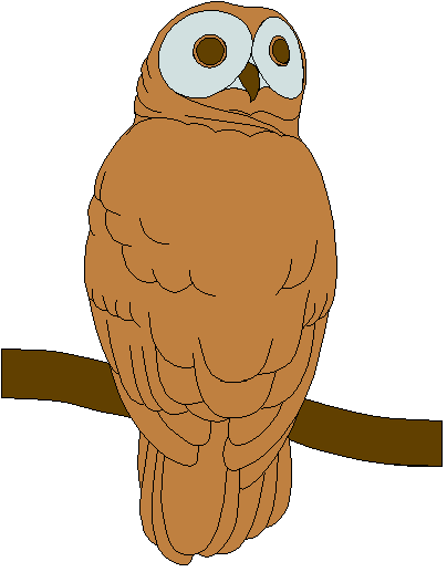 404x517 Top 86 Barn Owl Clipart