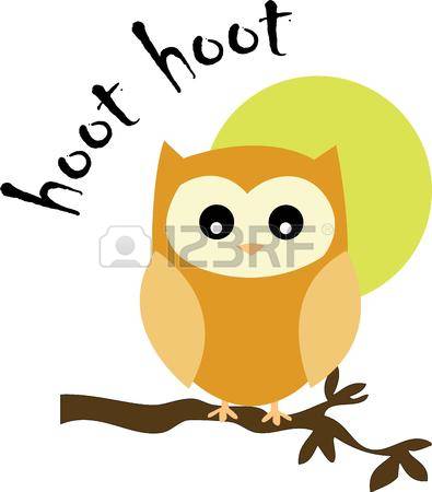 395x450 Top 93 Barn Owl Clip Art
