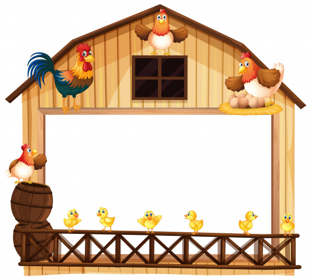 626x564 Barn Vectors, Photos And Psd Files Free Download