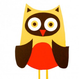 300x300 Customized, Hand Painted Barn Art For Sale Barn Banners