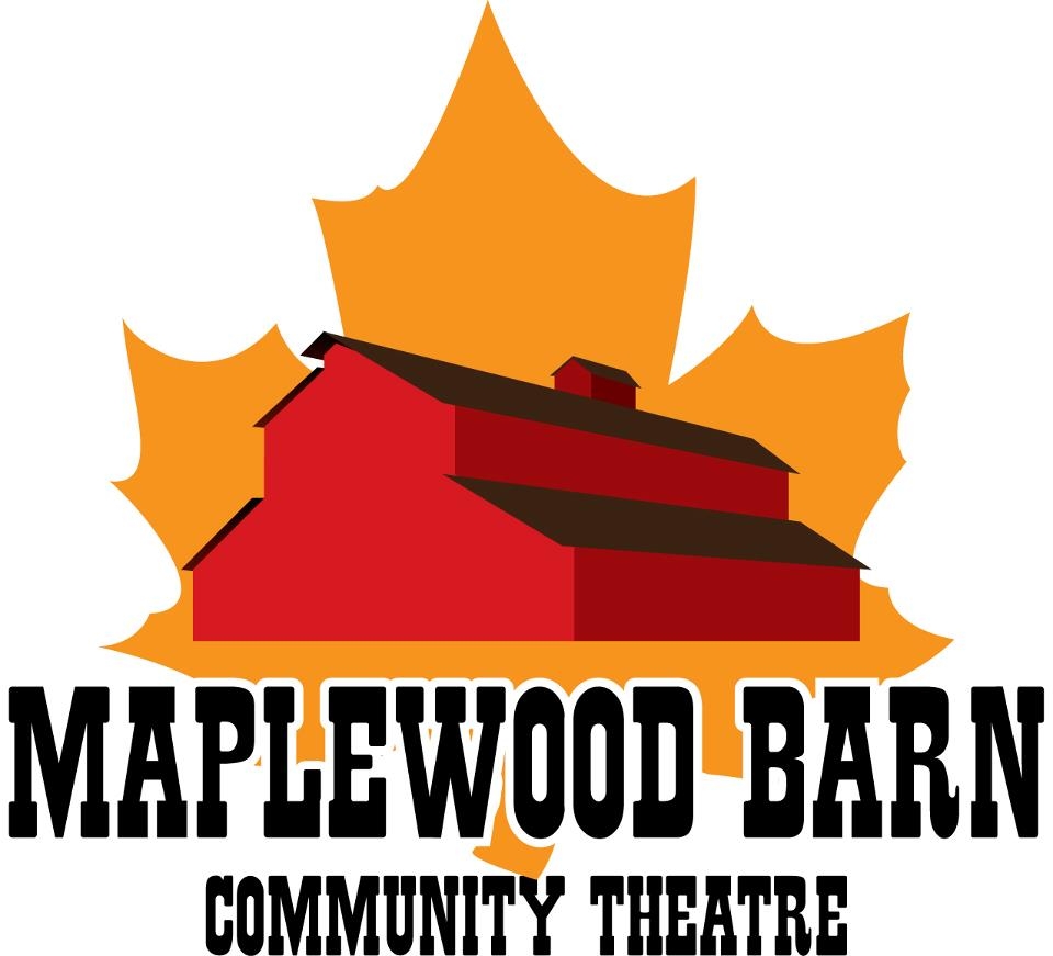 960x871 Maplewood Barn Radio Theatre Kbia