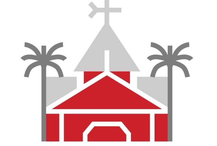 720x484 Stanford Red Barn Leadership Program