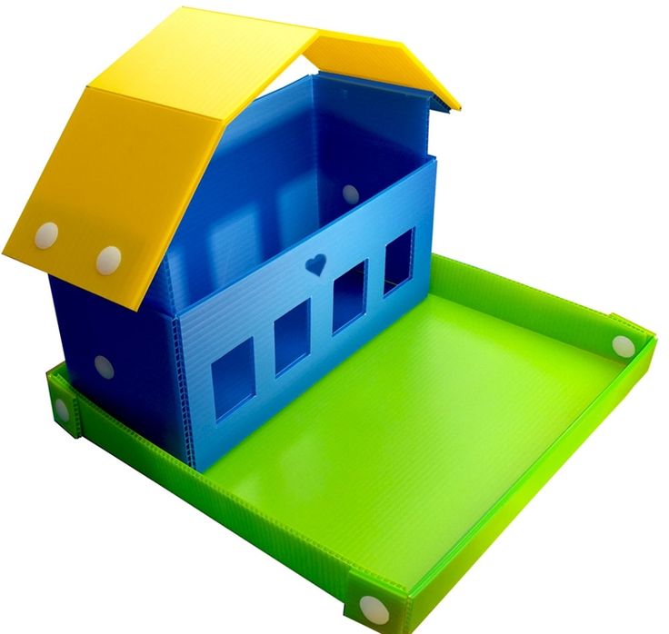 736x698 The Best Hay Barn Ideas Farm Barn, Country Farm