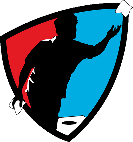 533x567 Graphics For Corn Hole Clip Art