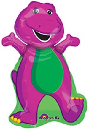 300x440 22 Best Barney Images Picasa, Drawings And Diy