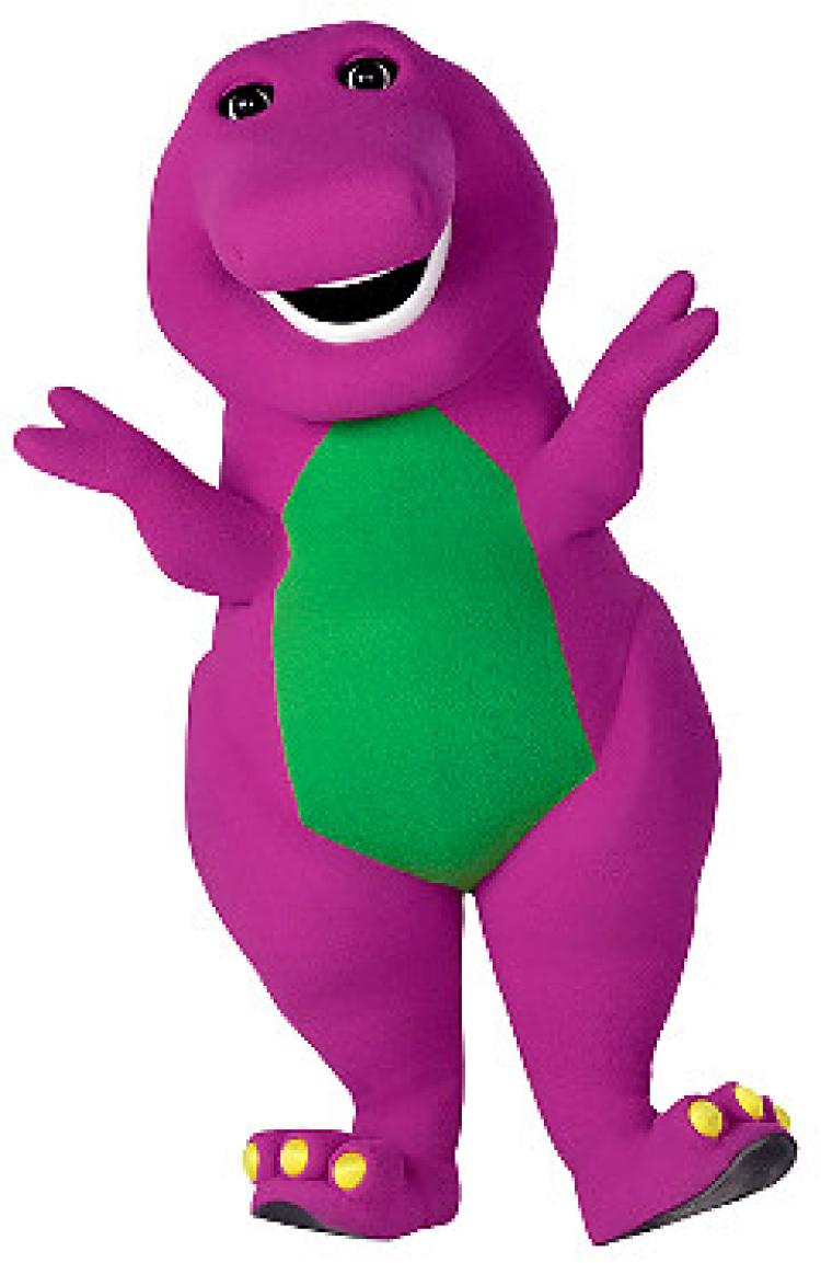 750x1153 Amd Clipart Dinosaur