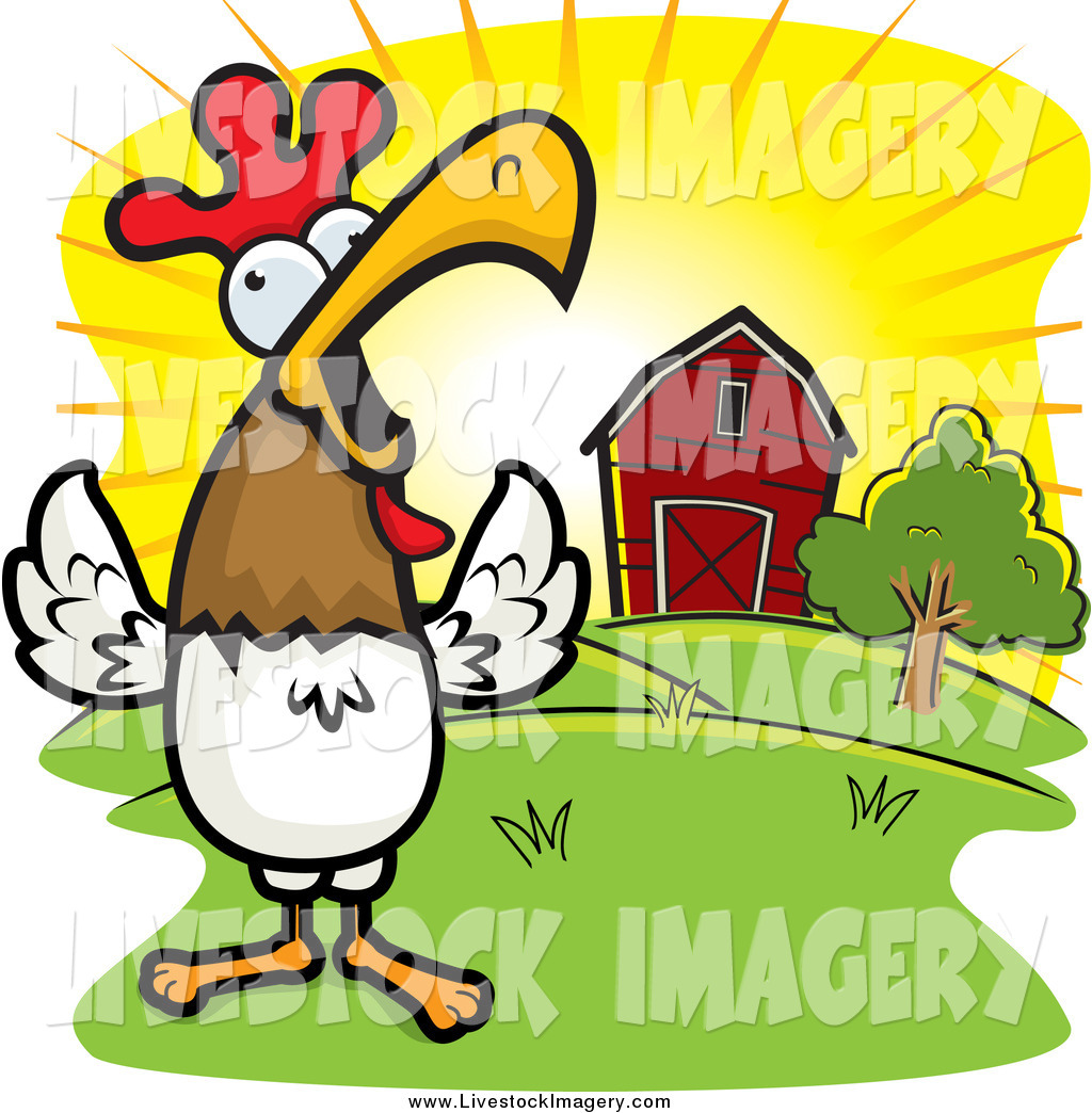 1024x1044 Royalty Free Stock Livestock Designs Of Barns