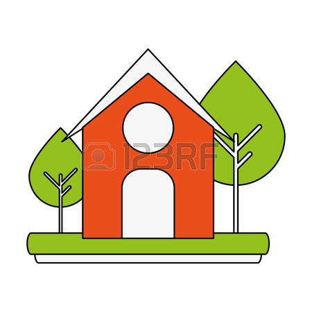450x450 3,069 Barn Wood Stock Vector Illustration And Royalty Free Barn