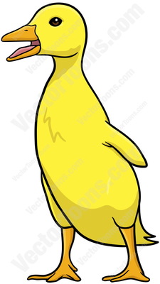 225x400 Barnyard Clipart