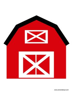 236x305 Farm Animal Clip Art Graphics Pig Horse Cows Chicken Sheep Tractor