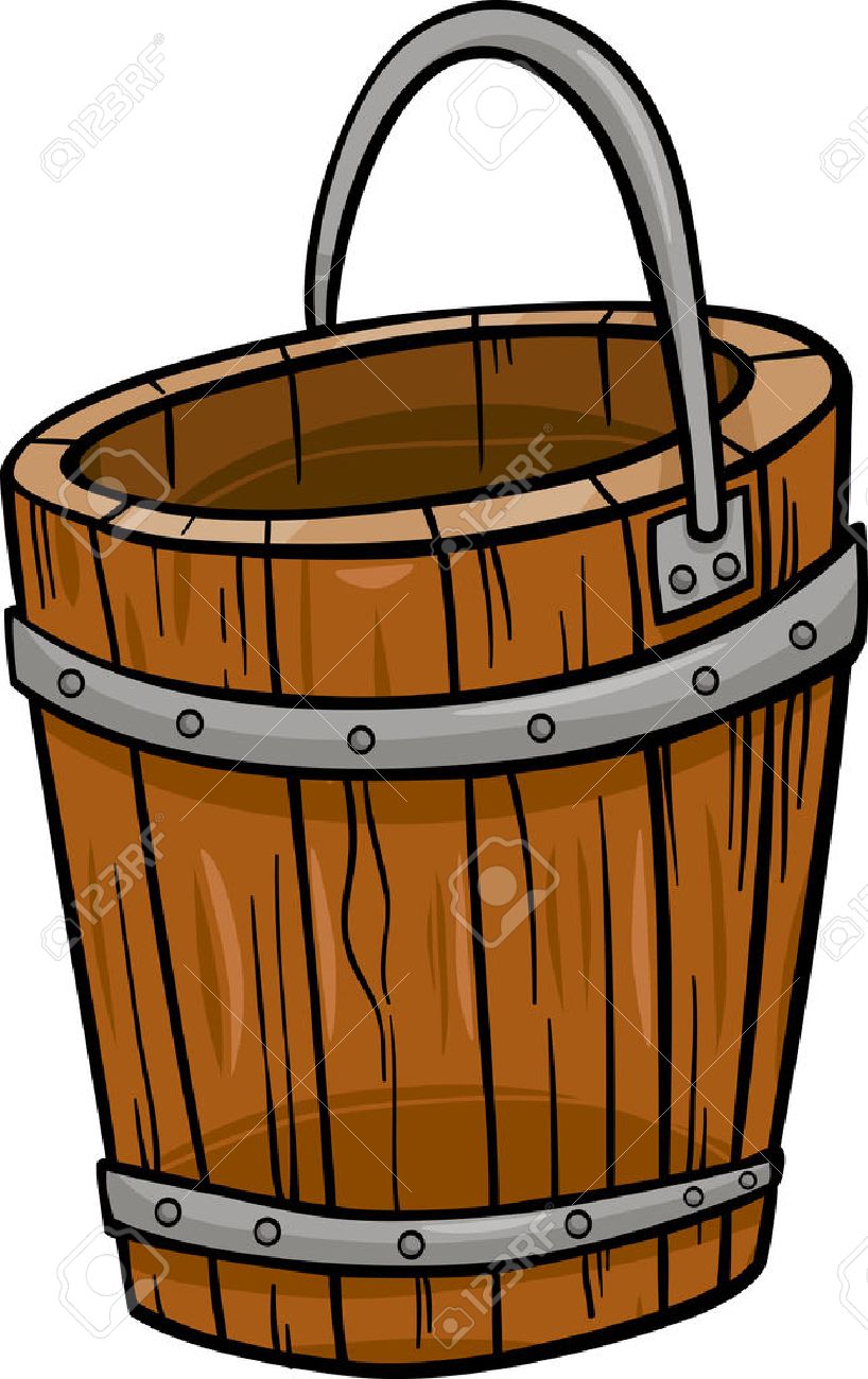 818x1300 Clip Art Stock Photos. Royalty Free Clip Art Images And Pictures